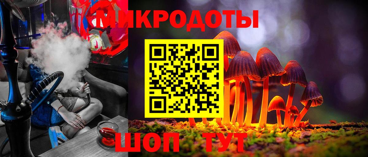 Псилоцибиновые грибы GOLDEN TEACHER Наро-Фоминск
